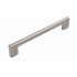 Мебельная ручка ARCADA RS285BSN/SC.4/160