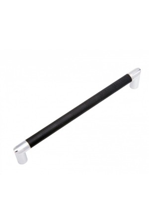 Мебельная ручка EROS RS286CP/OBL.4/128