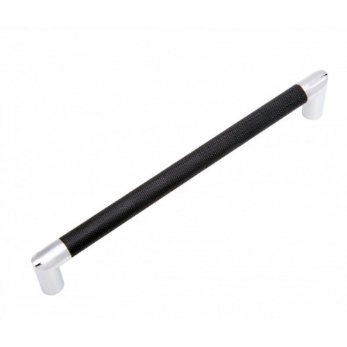 Мебельная ручка EROS RS286CP/OBL.4/128