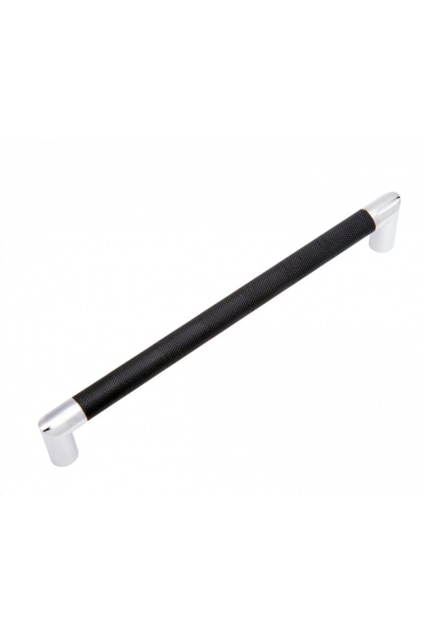 Мебельная ручка EROS RS286CP/OBL.4/128