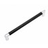 Мебельная ручка EROS RS286CP/OBL.4/128