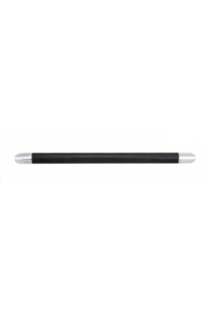 Мебельная ручка EROS RS286CP/OBL.4/128