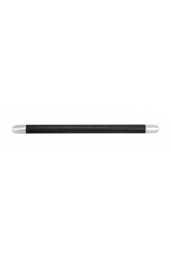 Мебельная ручка EROS RS286CP/OBL.4/128