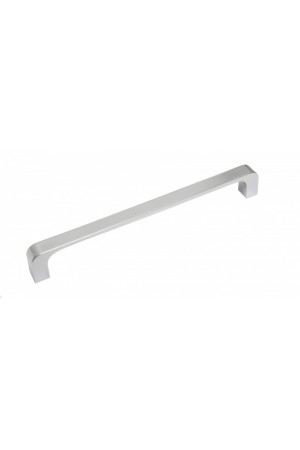 Мебельная ручка BOY RS287CP.4/192