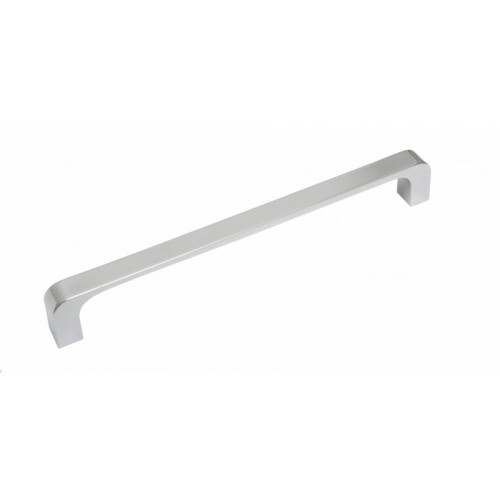 Мебельная ручка BOY RS287CP.4/192