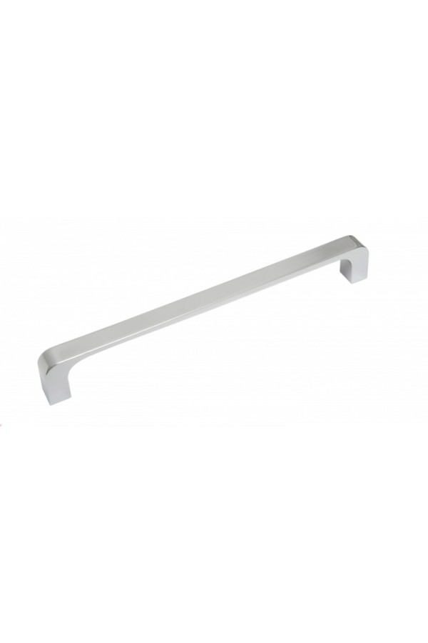 Мебельная ручка BOY RS287CP.4/192