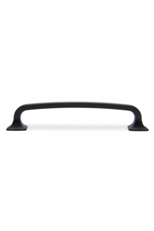 Мебельная ручка EDDA RS289BL.4/160