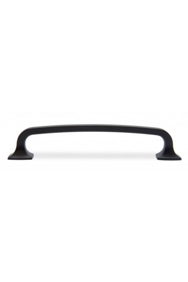Мебельная ручка EDDA RS289BL.4/160