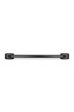 Мебельная ручка EDDA RS289BL.4/160