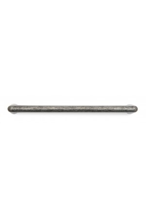 Мебельная ручка OLAV RS290BAF.4/128