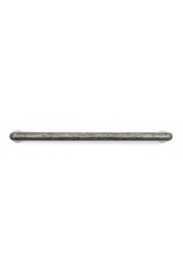 Мебельная ручка OLAV RS290BAF.4/128