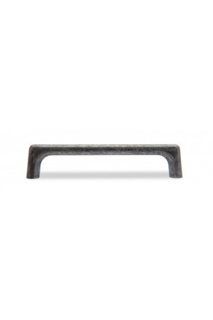 Мебельная ручка OLAV RS290BAF.4/128