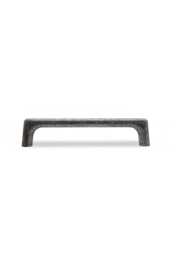 Мебельная ручка OLAV RS290BAF.4/128