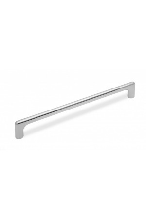 Мебельная ручка OLAV RS290CP.4/192