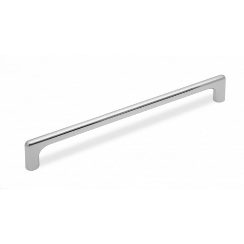 Мебельная ручка OLAV RS290CP.4/192