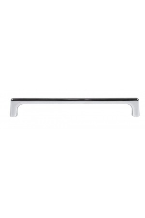 Мебельная ручка OLAV RS290CP.4/192