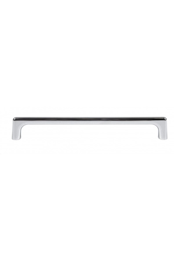 Мебельная ручка OLAV RS290CP.4/192