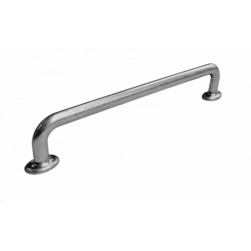 Мебельная ручка ICELINE RS294BAZ.4/160