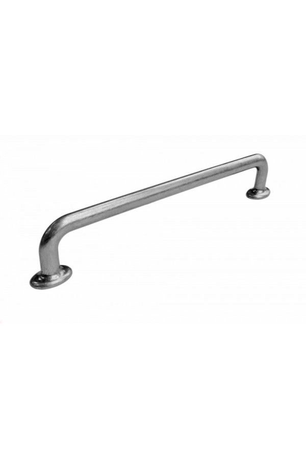 Мебельная ручка ICELINE RS294BAZ.4/160