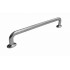 Мебельная ручка ICELINE RS294BAZ.4/160
