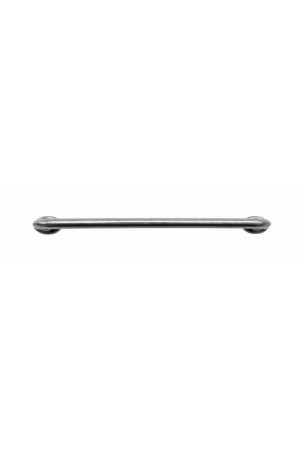 Мебельная ручка ICELINE RS294BAZ.4/160