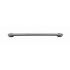 Мебельная ручка ICELINE RS294BAZ.4/160