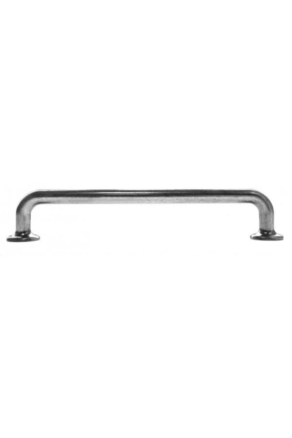 Мебельная ручка ICELINE RS294BAZ.4/160