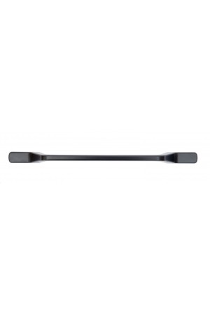 Мебельная ручка NUUK RS297BL.4/160