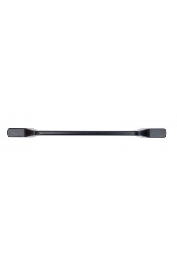 Мебельная ручка NUUK RS297BL.4/160