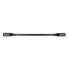 Мебельная ручка NUUK RS297BL.4/160