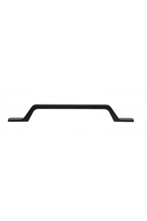Мебельная ручка NUUK RS297BL.4/160