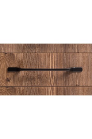 Мебельная ручка NUUK RS297BL.4/160