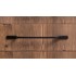 Мебельная ручка NUUK RS297BL.4/160
