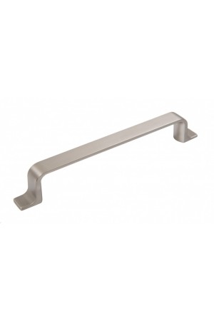 Мебельная ручка IRON RS299MBSN.4/128