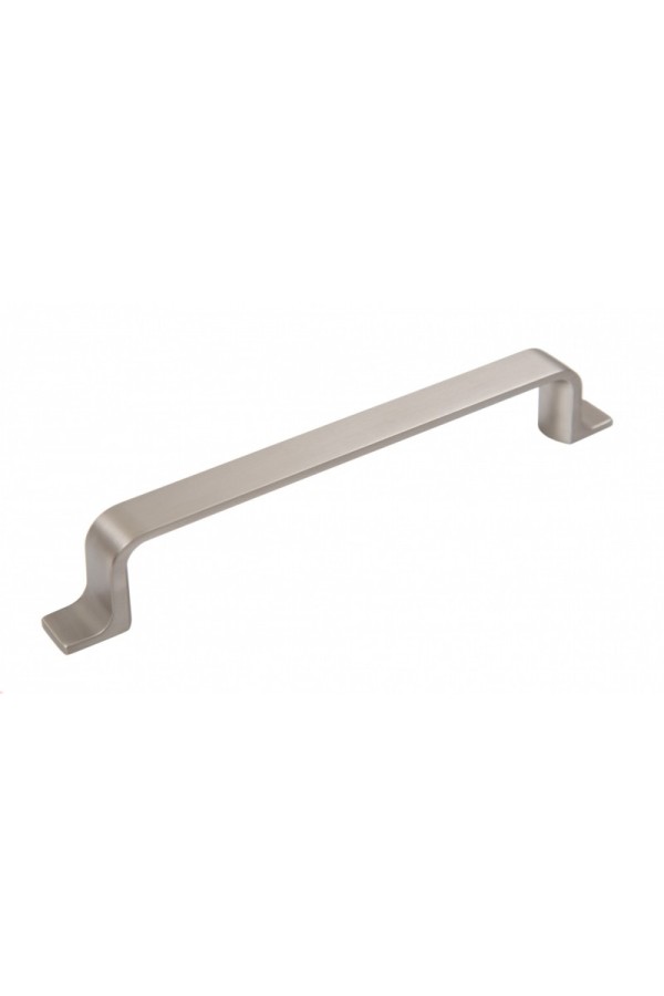 Мебельная ручка IRON RS299MBSN.4/128