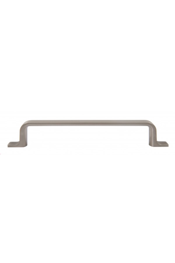Мебельная ручка IRON RS299MBSN.4/128