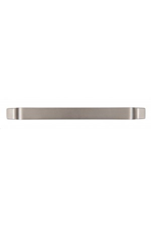 Мебельная ручка IRON RS299MBSN.4/128