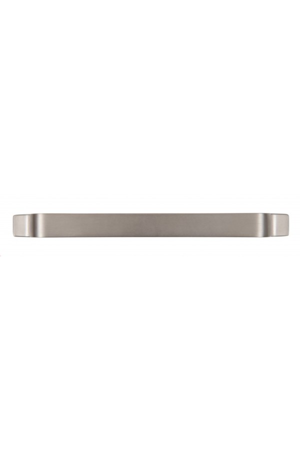 Мебельная ручка IRON RS299MBSN.4/128