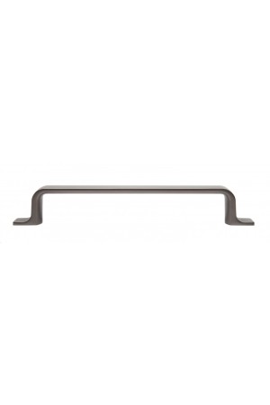 Мебельная ручка IRON RS299MDN.4/160