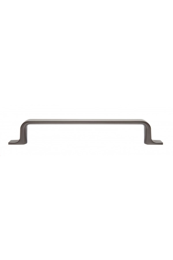 Мебельная ручка IRON RS299MDN.4/160