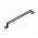 Мебельная ручка IRON RS299MDN.4/160