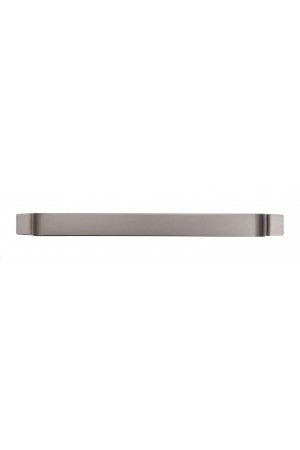 Мебельная ручка IRON RS299MDN.4/160
