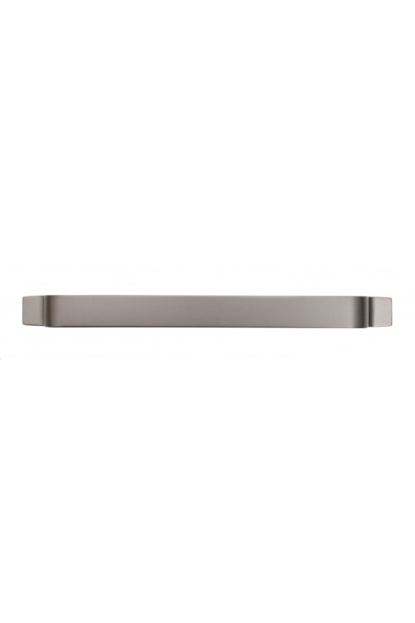 Мебельная ручка IRON RS299MDN.4/160