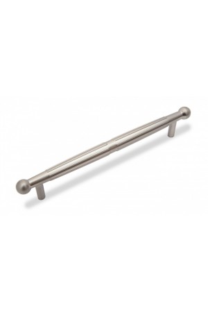 Мебельная ручка TILDA RS308MBSN.4/160