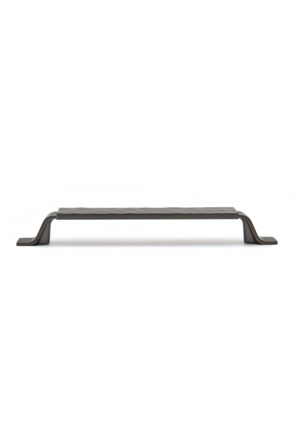 Мебельная ручка LOFT RS322MBDN.5/160