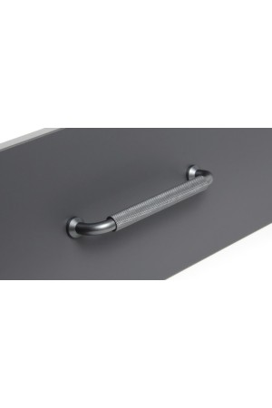 Мебельная ручка BOND RS324MDN.4/160