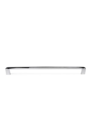 Мебельная ручка DIRECT RS331CP.4/320
