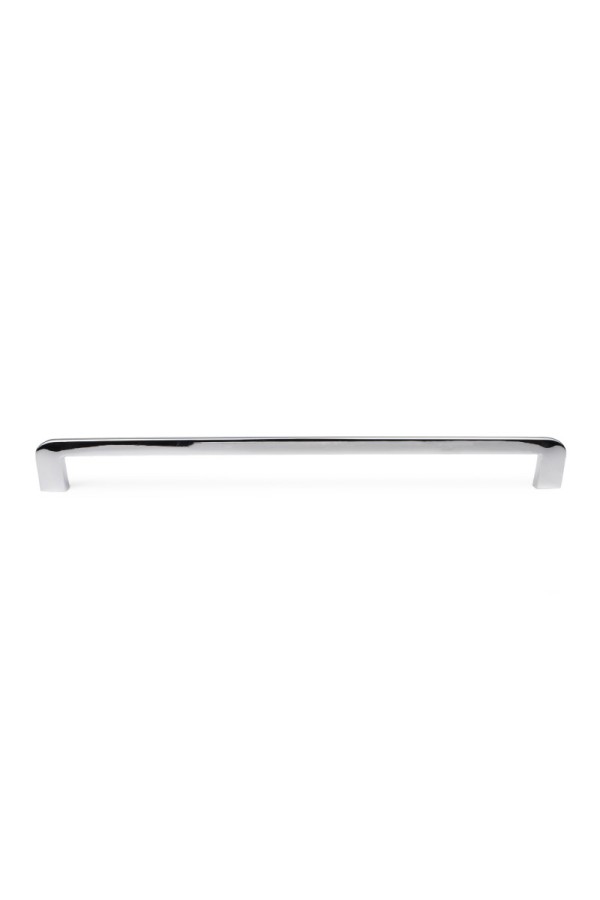Мебельная ручка DIRECT RS331CP.4/320