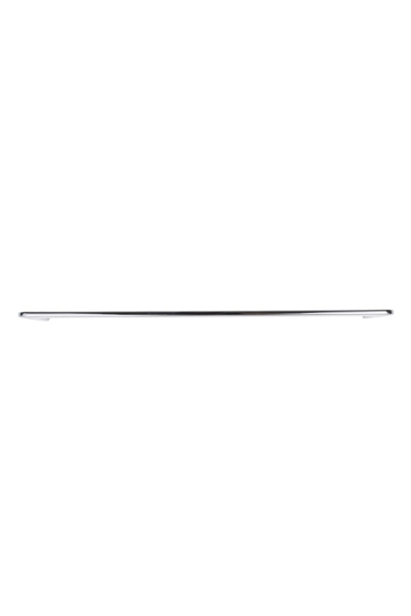 Мебельная ручка DIRECT RS331CP.4/320
