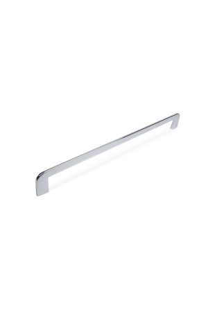 Мебельная ручка DIRECT RS331CP.4/320